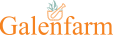 galenfarm logo